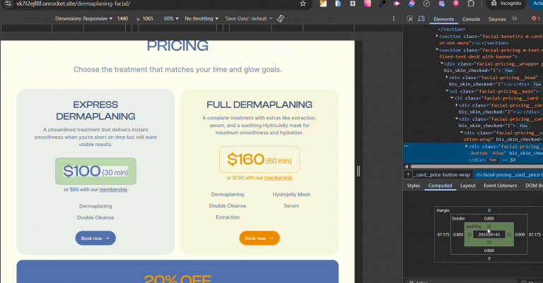 2026 02 09 20 02 44 png