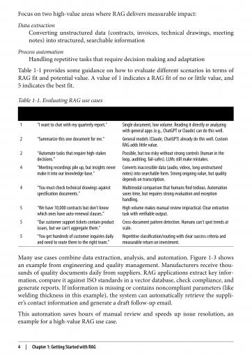 page3 jpg