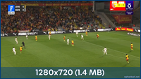 thumb 0937ee23d37b4c99f5d9c1543aabc286 png