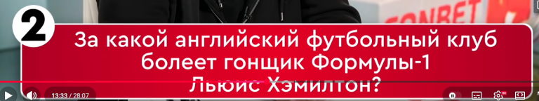 2026 02 21 01 02 34 png