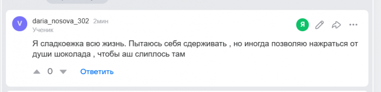 2026 07 30 09 10 58 png