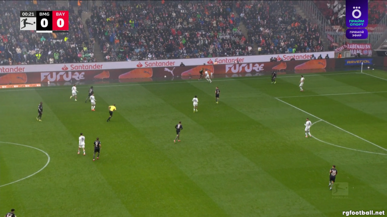 imgb69390f3c07ddcb85d945760033e339f png