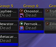 2025 10 24 05 58 49 png