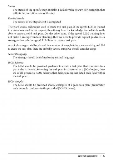 page3 jpg