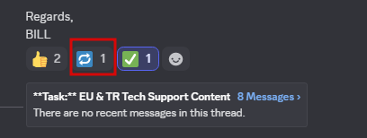 2025 07 25 16 48 46 png