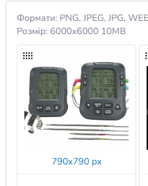 2025 05 20 10 18 45 png