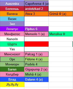 2025 11 01 02 03 42 png