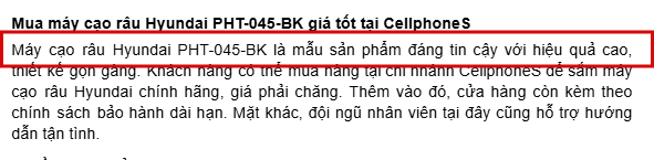 2025 10 23 17 34 48 png