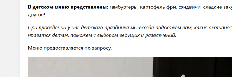 2026 03 13 10 30 29 png