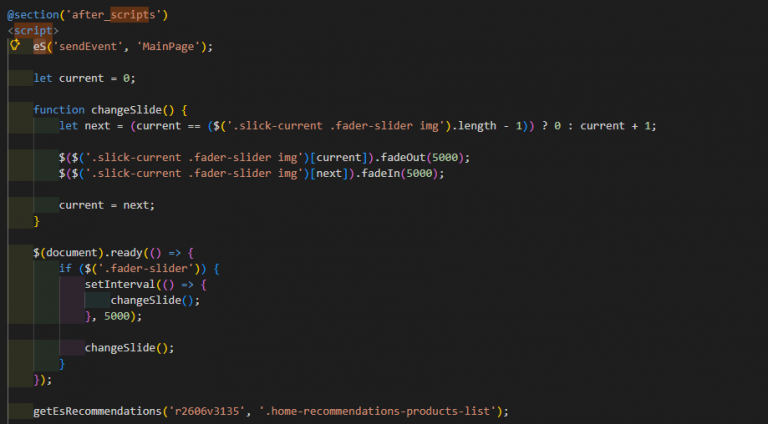 2025 12 03 15 36 51 png