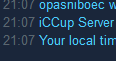 2026 08 17 21 07 09 png