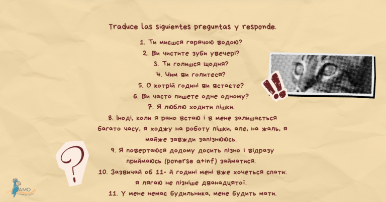 2026 04 02 17 25 18 png