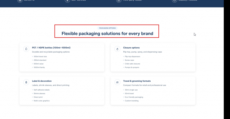 2026 04 01 11 07 04 png