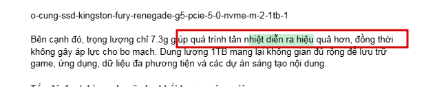 2025 08 17 19 28 21 png