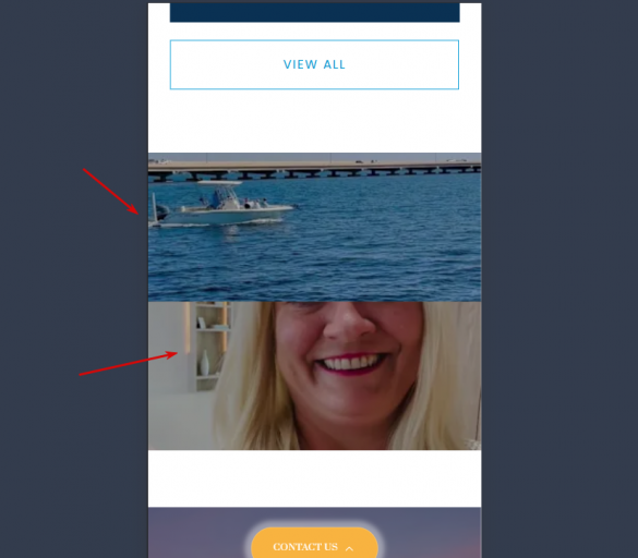 2026 02 27 06 46 20 png