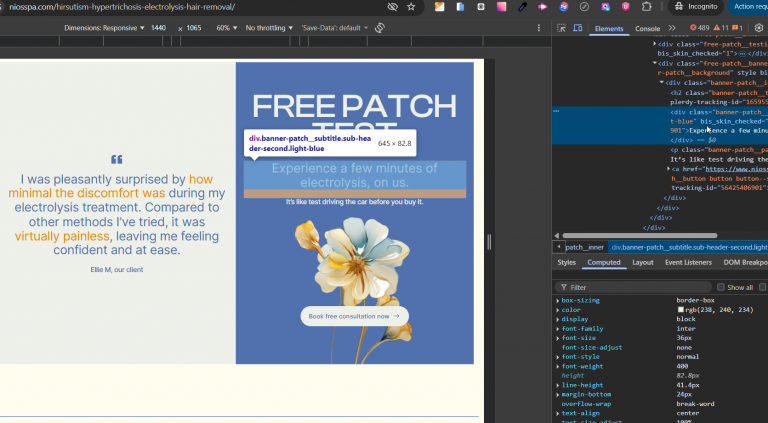 2026 02 10 01 41 57 png