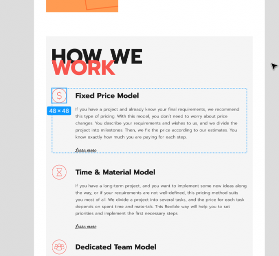 2025 10 22 15 43 42 png