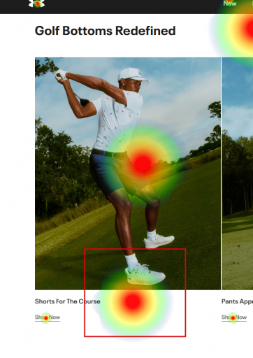 2026 04 10 15 54 46 png