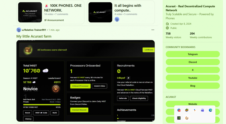 2025 11 14 03 13 33 png