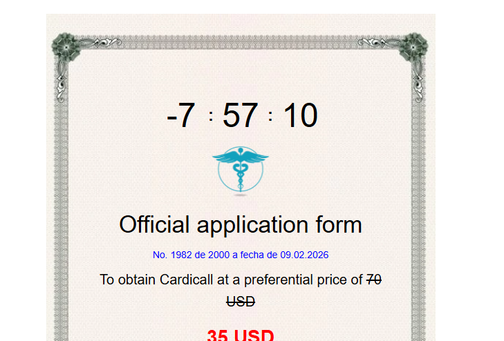 2026 03 02 09 56 13 png