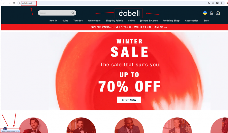 2026 01 09 10 34 37 png