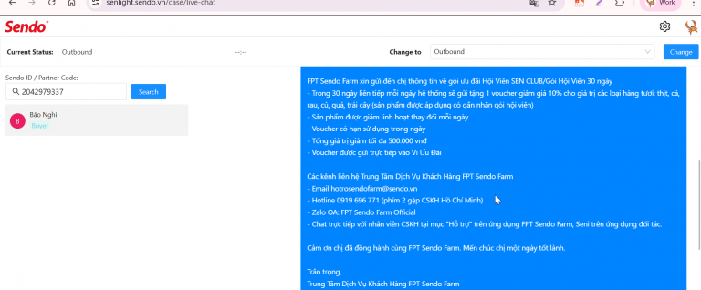 2026 04 03 16 33 13 png