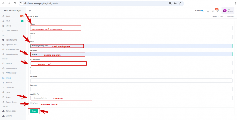 2025 12 16 09 56 22 png