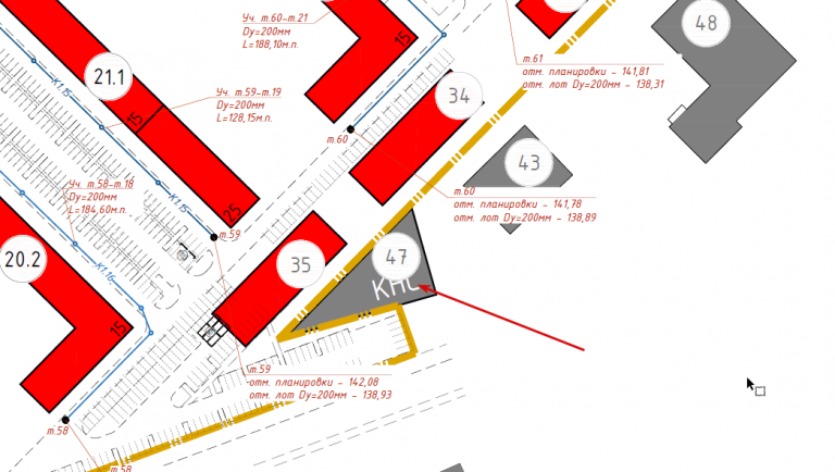 2025 12 01 14 40 38 png