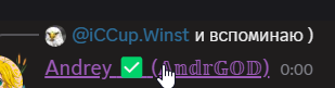 2025 07 31 00 05 31 png