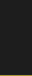 2025 07 26 14 37 21 png