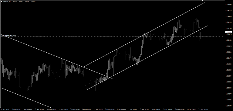 2025 12 17 16 58 55 png