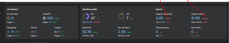 2026 02 10 11 27 04 png