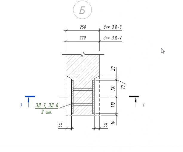 2026 03 05 09 55 06 png