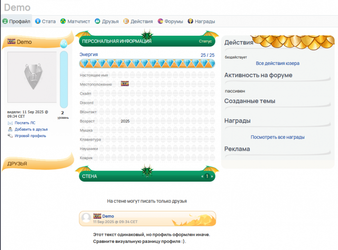 2025 10 24 11 13 41 png