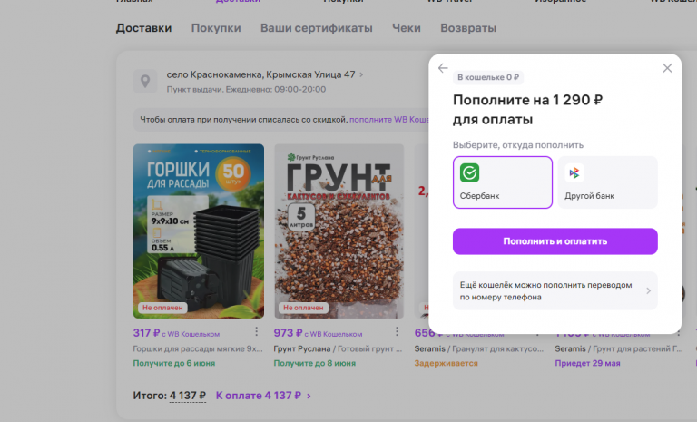 2025 05 29 11 01 59 png
