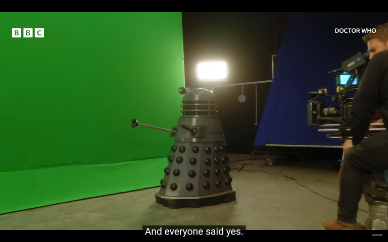 2025 06 01 05 19 15 png