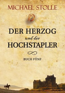 Michael Stolle   Der Herzog und der Hochstapler   Herzog von Hertford 5 jpg