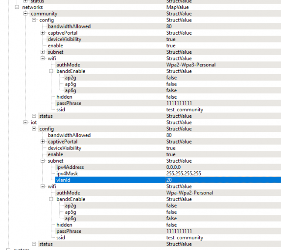 2025 10 28 13 40 32 png