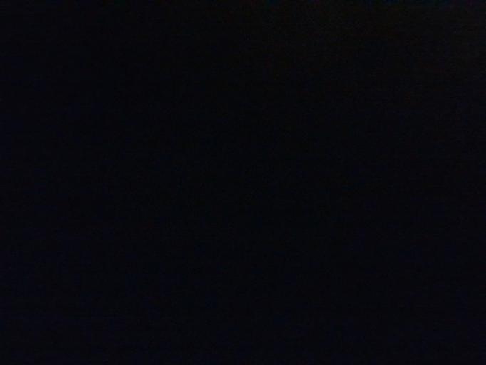 1789513831337256114252611774295 jpg