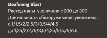 2025 08 25 20 18 36 png