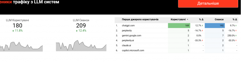 2025 12 24 15 07 18 png