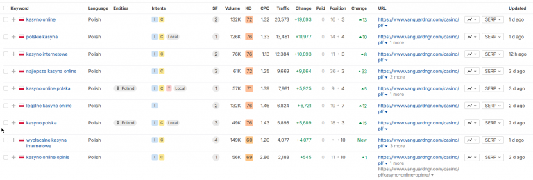 2026 03 10 08 48 21 png