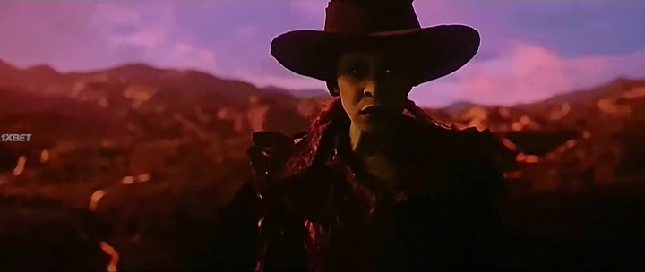 vlcsnap 2025 11 19 05h53m51s606 png