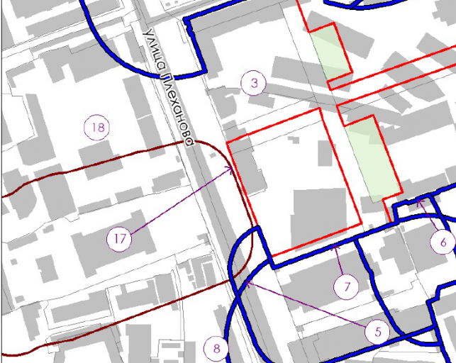 2026 03 20 09 37 21 png