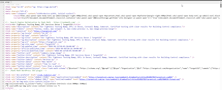 2026 04 23 14 36 44 png