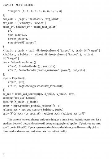 page2 jpg
