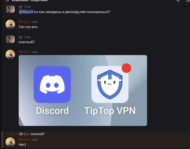 2025 10 22 17 42 34 png