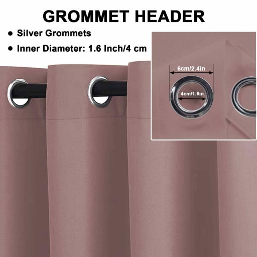 MH 8 图4 粉色04 5 jpg