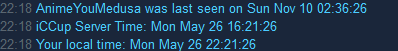 2025 05 26 22 18 47 png