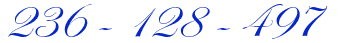 img8f818ff1cc52410ada621a657a15ac17 png